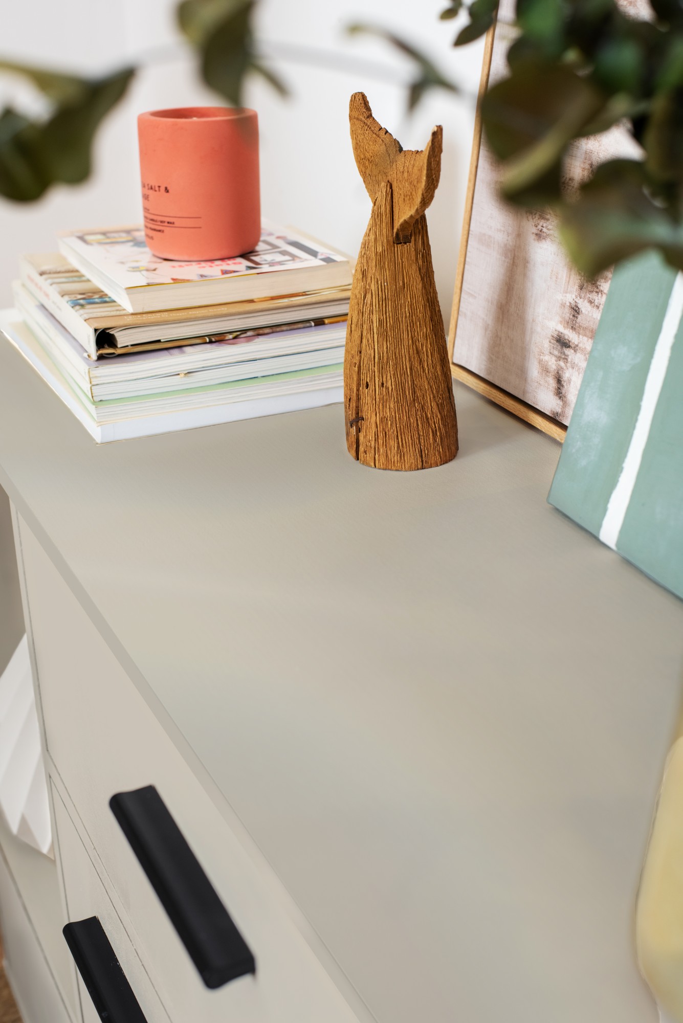 GLOSS PAINT GP-01 SOMETIMES